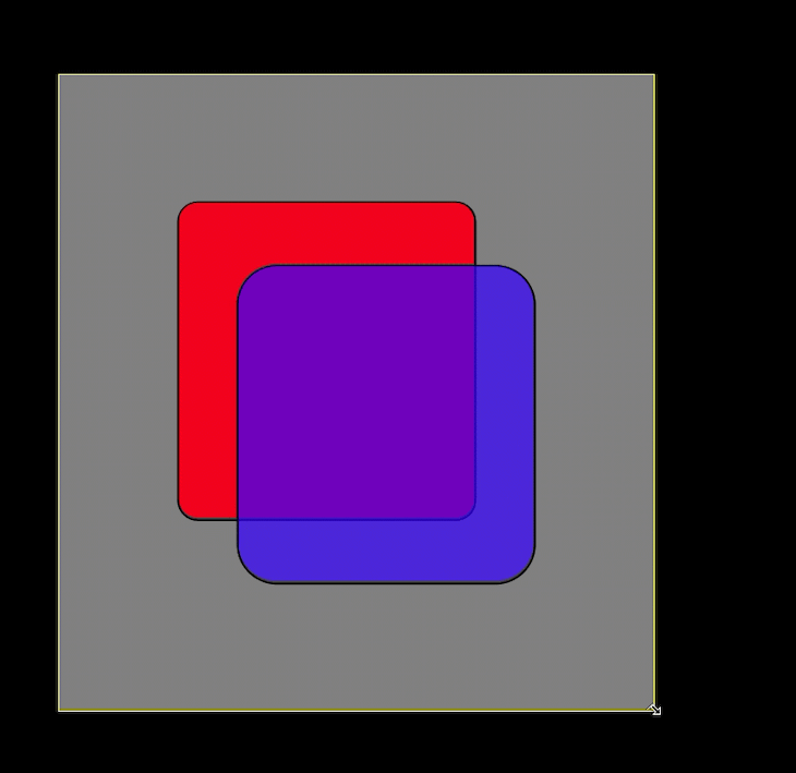 Make any SVG responsive with this React component - LogRocket Blog (10) Make any SVG responsive with this React component - LogRocket Blog (10)
