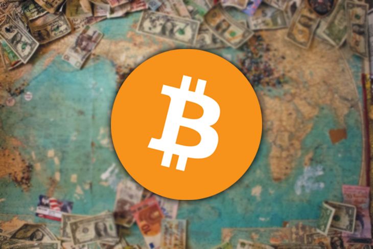 Sending Receiving Fake Bitcoins Using Nodejs Youtube - Best Geometric Illustrations in 4K