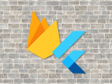Implementing Firebase Authentication In A Flutter App Logrocket Blog