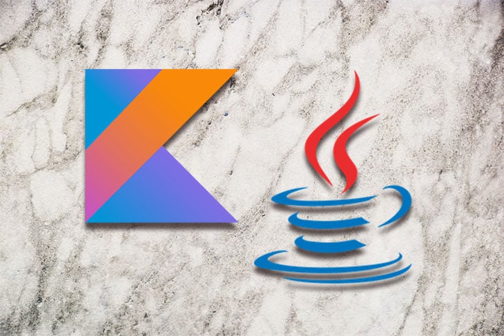 Needless to say, programming can be challenging. Kotlin Vs Java For Android Development Logrocket Blog