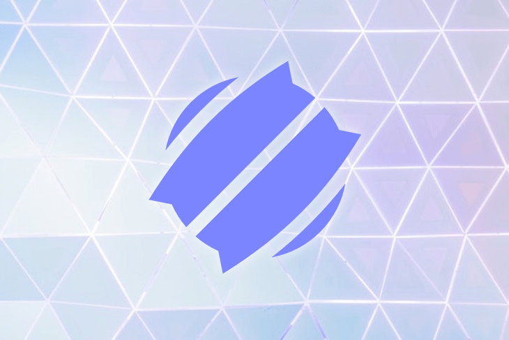 Upgrade Your Css Layouts With Atomic Layout Logrocket Blog