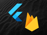 Add Firebase To Your Flutter App With Flutterfire Plugins Logrocket Blog