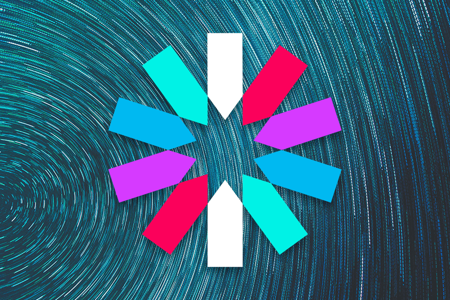 JWT authentication: Best practices and when to use it - LogRocket Blog (1) JWT authentication: Best practices and when to use it - LogRocket Blog (1)