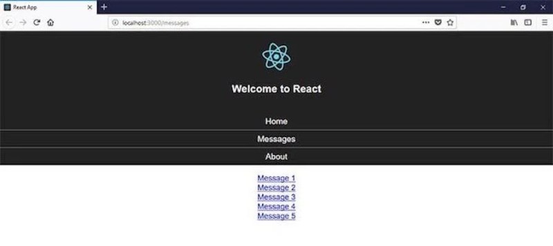 Handling Routes Meteor With React Router Dom V6 React Meteor Forum - Gradient Backgrounds - Elegant Full HD Collection