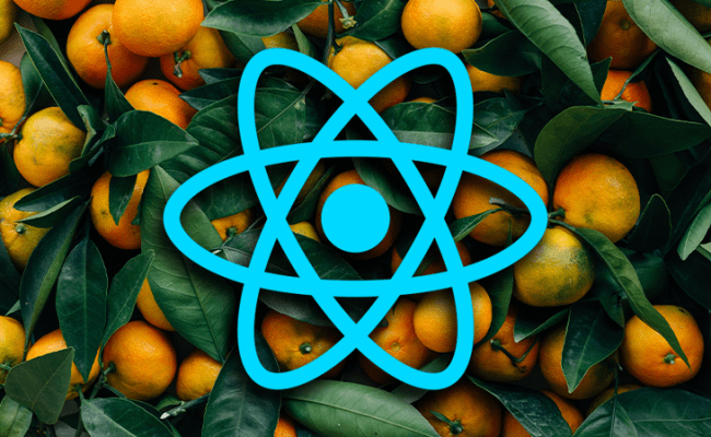 React Slider Tutorial Using React-slider - LogRocket Blog