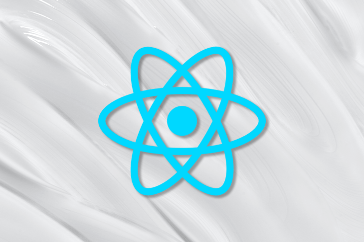 Here i'll give you a comprehensive step by step guide from idea to execution. How To Build Ios Apps Using React Native Logrocket Blog