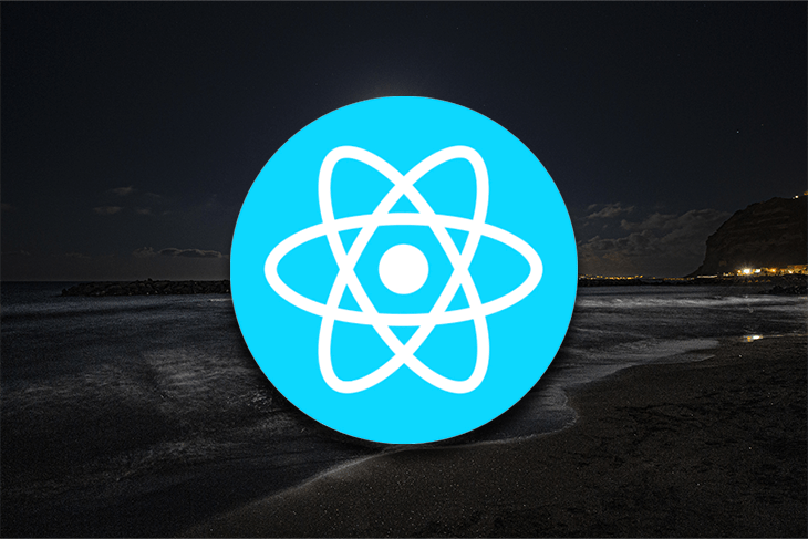Dark mode in React: An in-depth guide - LogRocket Blog (1) Dark mode in React: An in-depth guide - LogRocket Blog (1)
