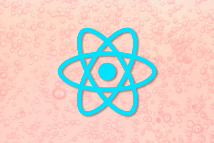 How To Safely Render Markdown From A React Component R Devto - Retina Colorful Wallpapers for Desktop