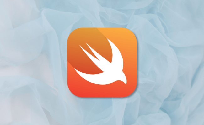 Building IOS Apps With SwiftUI: A Tutorial With Examples - LogRocket Blog