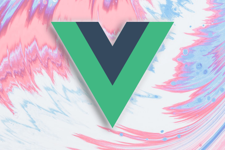 Create a performant virtual scrolling list in Vue.js - LogRocket Blog (1) Create a performant virtual scrolling list in Vue.js - LogRocket Blog (1)