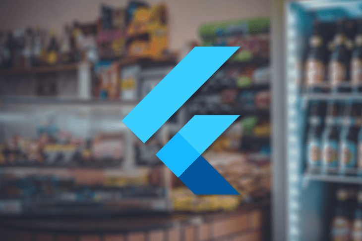 How To Display A Snackbar In Flutter A Tutorial With Examples Logrocket Blog