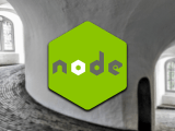 Mastering The Node Js Path Module Logrocket Blog