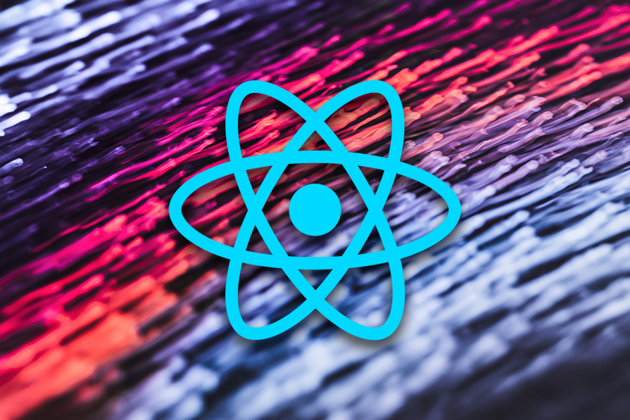 How to import SVG files in React Native using react-native-svg - LogRocket Blog (1) How to import SVG files in React Native using react-native-svg - LogRocket Blog (1)