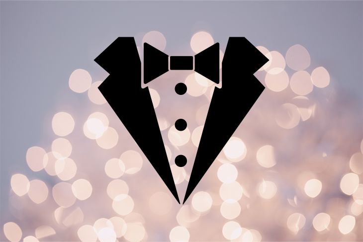 Npm Run Lint Seems To Be Returning Scss Linting Errors But Not Failing Ci Issue 1507 - Premium City Art Gallery - High Resolution