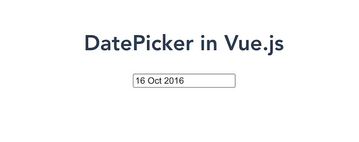 Comparing Vue Js Date Pickers Logrocket Blog - Premium Geometric Picture Gallery - Ultra HD