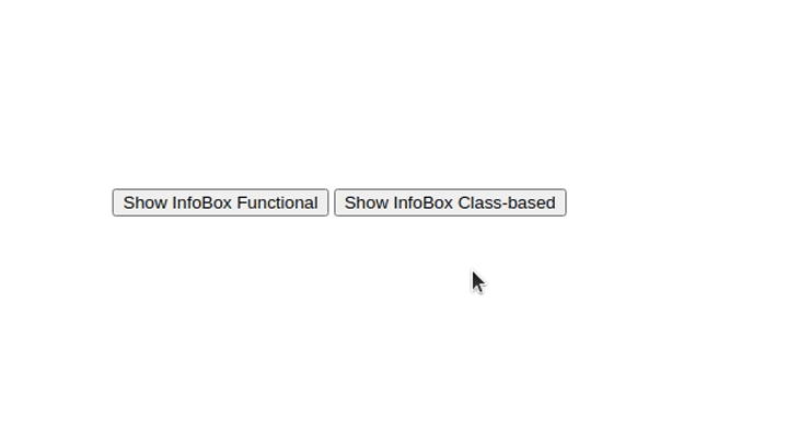 How To Detect Click Outside React Component Geeksforgeeks - Professional Mobile City Pictures | Free Download
