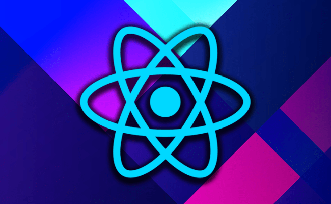 React Detect Outside Click