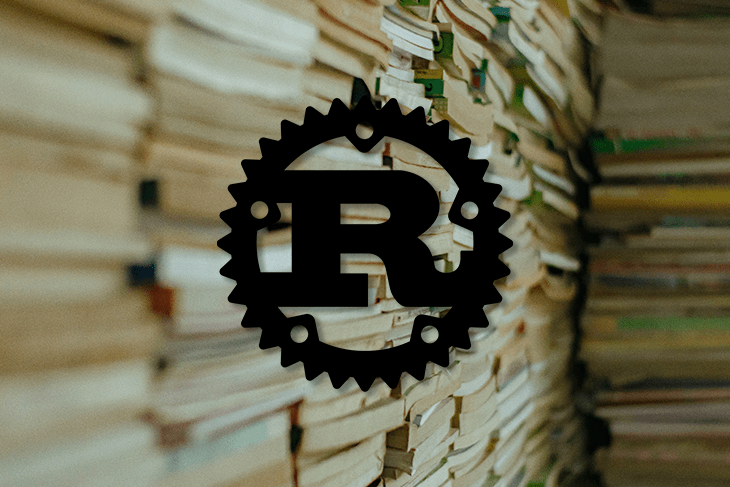Full-stack Rust: A complete tutorial with examples - LogRocket Blog (1) Full-stack Rust: A complete tutorial with examples - LogRocket Blog (1)