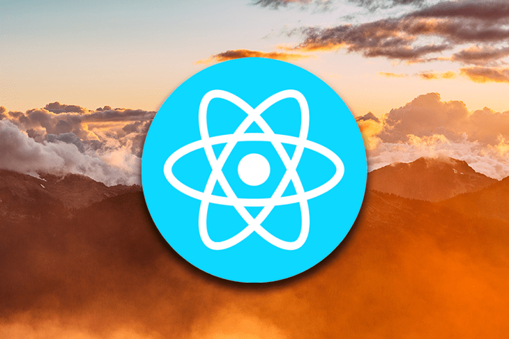 Optimizing performance in a React app - LogRocket Blog (1) Optimizing performance in a React app - LogRocket Blog (1)