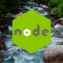 Working With Node.js Streams - LogRocket Blog