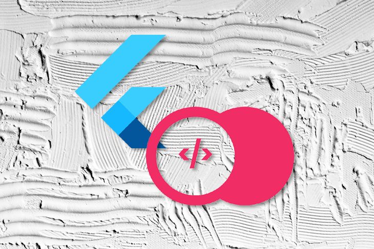 2 Appwrite Management Console Flutter Appwrite Tutorial With - Best Vintage Designs in HD