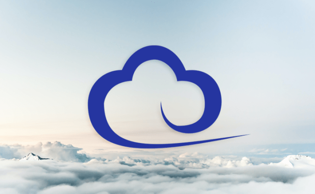 Building A DApp With Ethers.js - LogRocket Blog