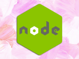 Comparing Top Node Js Frameworks For Frontend Developers Logrocket Blog