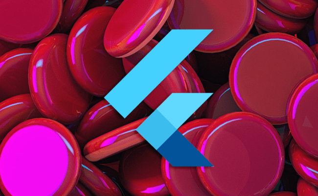 Handling Gestures In Flutter - LogRocket Blog