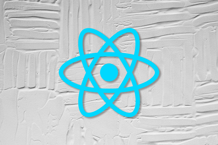 Using AppState in React Native to improve performance - LogRocket Blog (1) Using AppState in React Native to improve performance - LogRocket Blog (1)