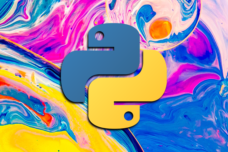 Intro to Python dictionaries - LogRocket Blog (1) Intro to Python dictionaries - LogRocket Blog (1)