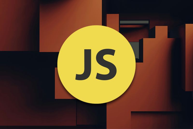 Javascript Local Storage In Html5 Using Javascript Storing Fetching Objects Qa With Experts - Sunset Wallpapers - Beautiful Retina Collection