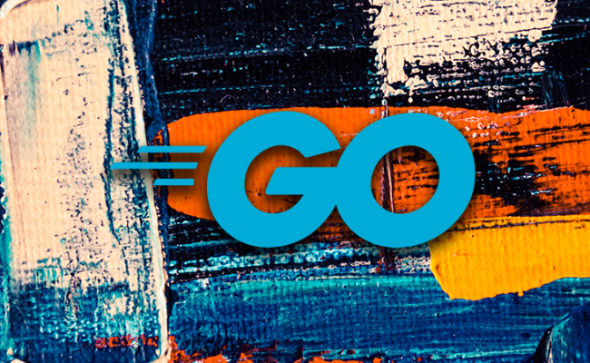 Using JSON In Go: A Guide With Examples - LogRocket Blog