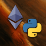Web3.py Tutorial: A Guide To Ethereum Blockchain Development With ...