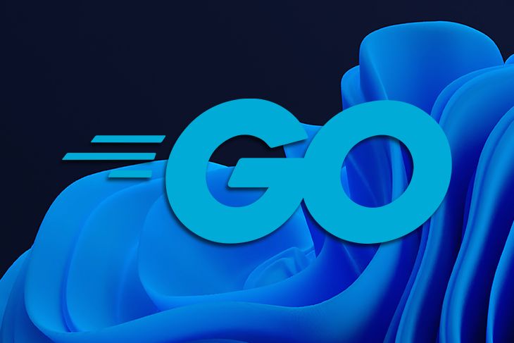 Concurrency Patterns In Golang Waitgroups And Goroutines Logrocket Blog - Colorful Texture Collection - 4K Quality