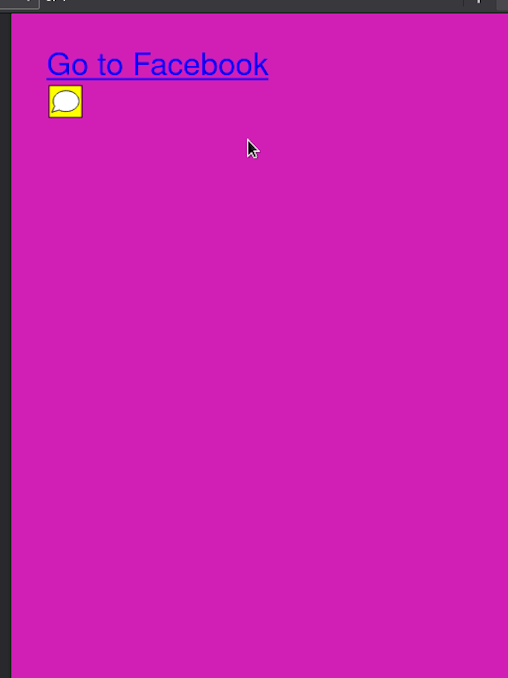 Generating Pdfs In React With React Pdf Logrocket Blog - Creative 8K Colorful Pictures | Free Download