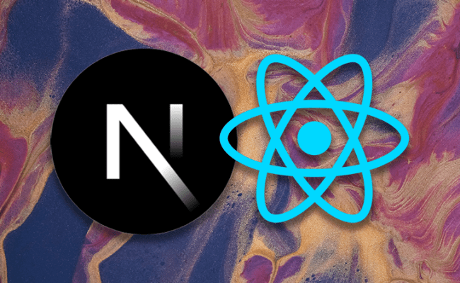 React Server Components In Next.js 13 - LogRocket Blog