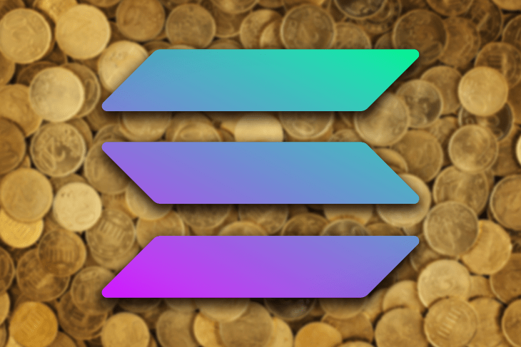 How to build a Solana Discord wallet with Python - LogRocket Blog (1) How to build a Solana Discord wallet with Python - LogRocket Blog (1)