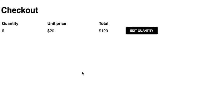 A complete guide to React refs - LogRocket Blog (6) A complete guide to React refs - LogRocket Blog (6)