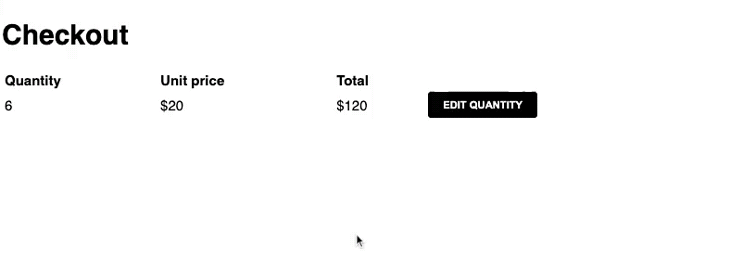 A complete guide to React refs - LogRocket Blog (5) A complete guide to React refs - LogRocket Blog (5)