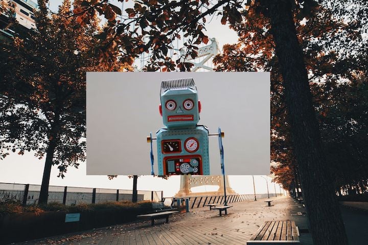 How To Create Watermarks With Node Js And Sharp M H Nahib Posted On - Stunning Ultra HD Gradient Designs | Free Download