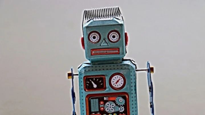 Autoscaling Node Js Image Transformations Using Sharp And Express - City Image Collection - High Resolution Quality