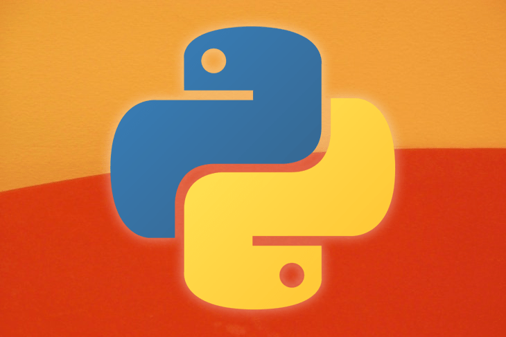 Build an Android application with Kivy Python framework - LogRocket Blog (1) Build an Android application with Kivy Python framework - LogRocket Blog (1)