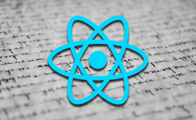 A Guide To The React UseReducer Hook - LogRocket Blog