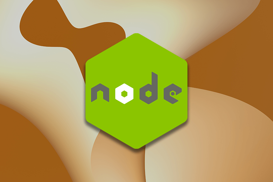 The Fetch API is finally stable in Node.js - LogRocket Blog (1) The Fetch API is finally stable in Node.js - LogRocket Blog (1)