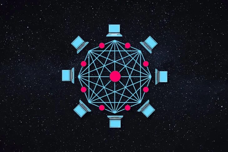 6 examples and use cases of smart contracts