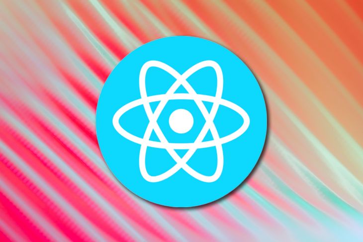 React Hooks Useeffect Complete Introduction About React Useeffect - Premium Dark Photo Gallery - Full HD
