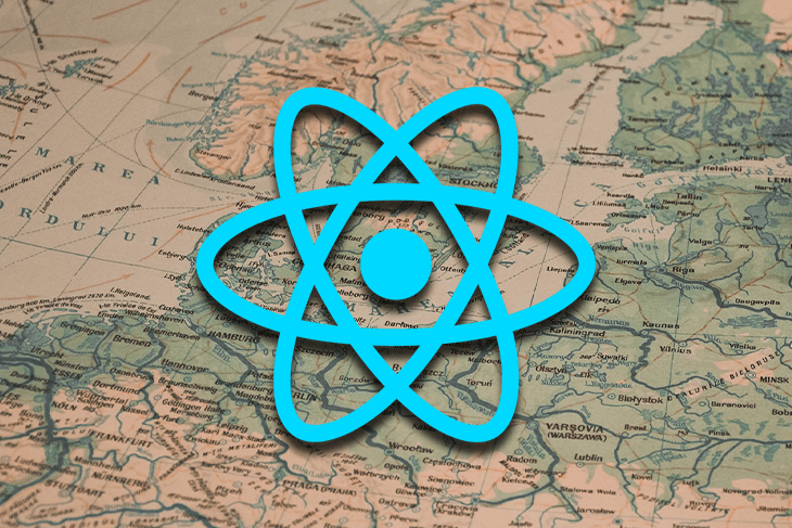 Build indoor maps with Fabric.js and React - LogRocket Blog (1) Build indoor maps with Fabric.js and React - LogRocket Blog (1)