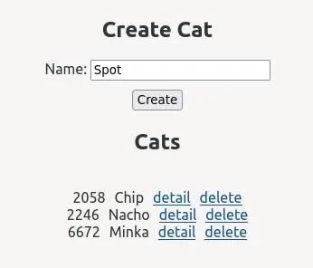 Build A Nested Comment System In React Typescript Trpc Prisma Youtube - Modern Geometric Texture - Mobile