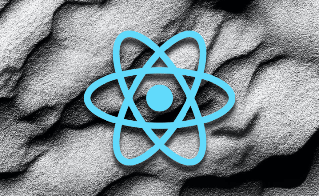 How To Solve The React UseEffect Hook's Infinite Loop Patterns - LogRocket Blog