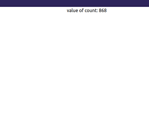How To Solve The React Useeffect Hook S Infinite Loop Patterns - High Quality Minimal Texture - 4K